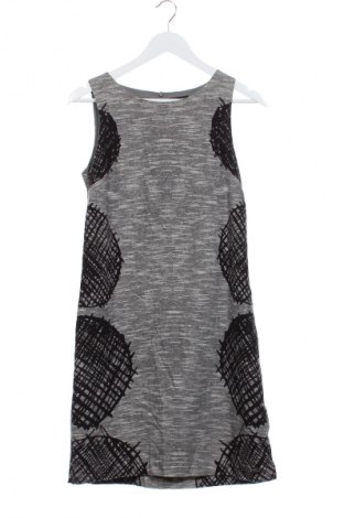 Kleid Didi, Größe XS, Farbe Mehrfarbig, Preis € 15,00