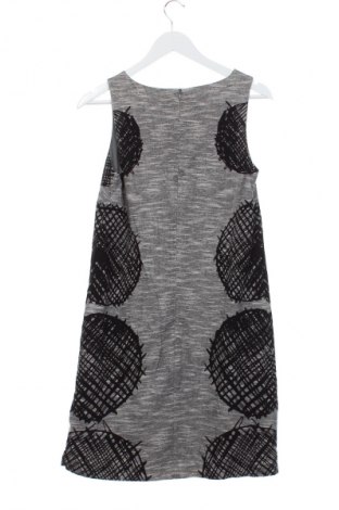 Kleid Didi, Größe XS, Farbe Mehrfarbig, Preis € 15,00