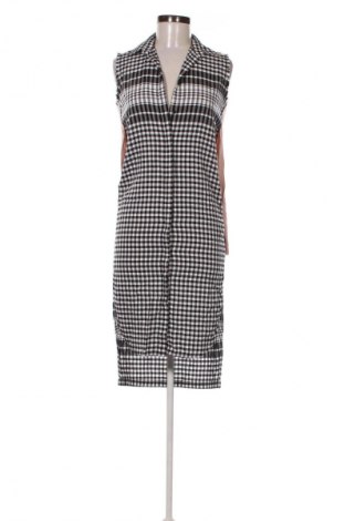 Kleid Diesel, Größe S, Farbe Mehrfarbig, Preis € 152,99