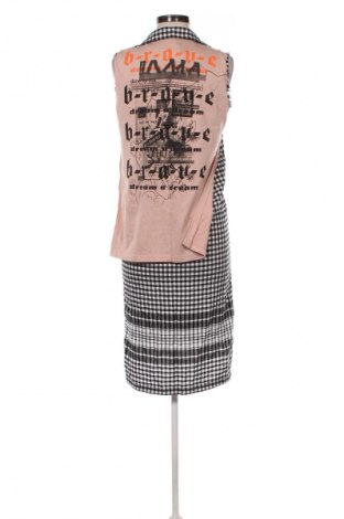 Kleid Diesel, Größe S, Farbe Mehrfarbig, Preis € 152,99