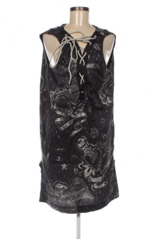Kleid Diesel, Größe M, Farbe Mehrfarbig, Preis € 168,90