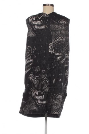 Kleid Diesel, Größe M, Farbe Mehrfarbig, Preis € 168,90