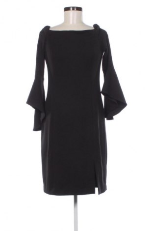 Kleid Dika, Größe L, Farbe Schwarz, Preis € 24,55