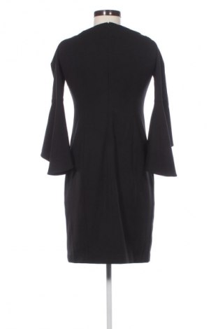 Kleid Dika, Größe L, Farbe Schwarz, Preis € 24,55
