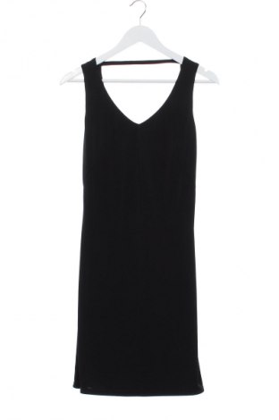 Φόρεμα Dika, Μέγεθος XS, Χρώμα Μαύρο, Τιμή 31,71 €