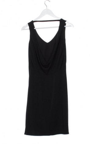 Φόρεμα Dika, Μέγεθος XS, Χρώμα Μαύρο, Τιμή 31,71 €
