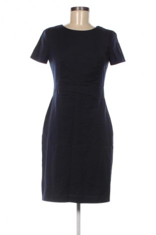 Kleid Dika, Größe M, Farbe Blau, Preis € 17,99