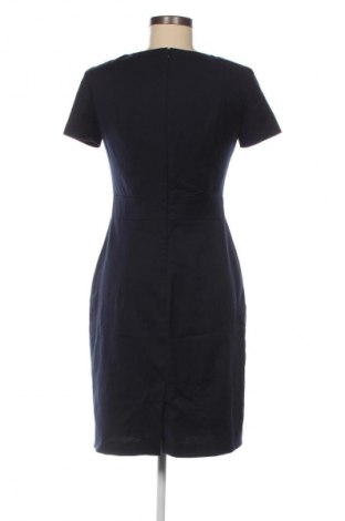 Kleid Dika, Größe M, Farbe Blau, Preis € 17,99