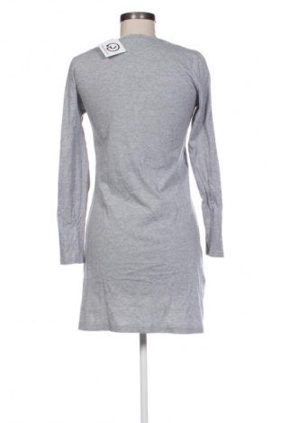 Kleid Disney, Größe S, Farbe Grau, Preis € 9,99