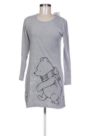 Kleid Disney, Größe S, Farbe Grau, Preis € 9,99