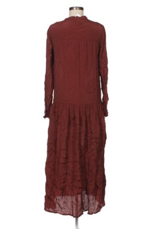 Φόρεμα Dixie, Μέγεθος M, Χρώμα Καφέ, Τιμή 83,99 €