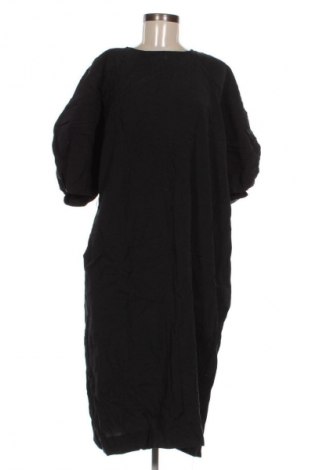 Sukienka Dixie, Rozmiar M, Kolor Czarny, Cena 275,99 zł