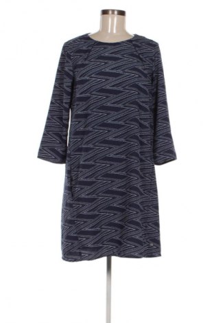 Kleid Dobber, Größe M, Farbe Mehrfarbig, Preis 13,99 €