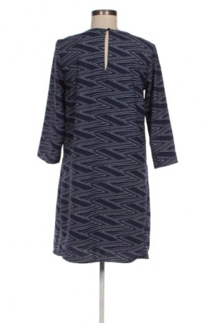Kleid Dobber, Größe M, Farbe Mehrfarbig, Preis 13,99 €