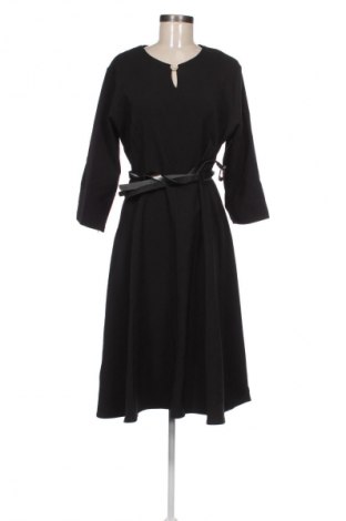Φόρεμα Dodo, Μέγεθος XXL, Χρώμα Μαύρο, Τιμή 27,80 €