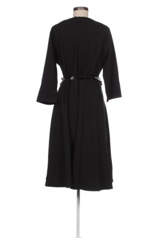 Φόρεμα Dodo, Μέγεθος XXL, Χρώμα Μαύρο, Τιμή 27,80 €