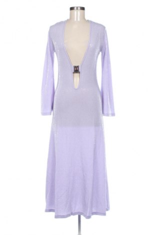 Kleid Dodo Bar Or, Größe M, Farbe Mehrfarbig, Preis 454,99 €