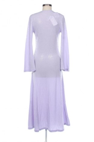 Kleid Dodo Bar Or, Größe M, Farbe Mehrfarbig, Preis 454,99 €