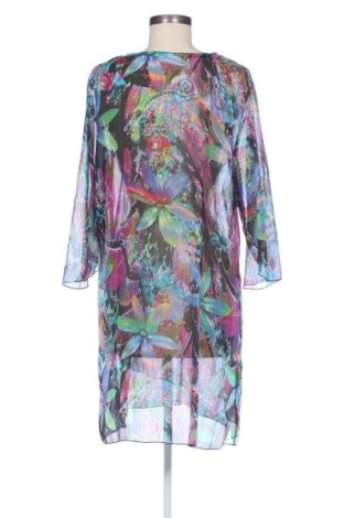 Φόρεμα Donna, Μέγεθος M, Χρώμα Πολύχρωμο, Τιμή 17,99 €