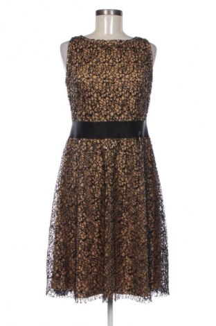 Rochie Donna, Mărime L, Culoare Negru, Preț 69,99 Lei