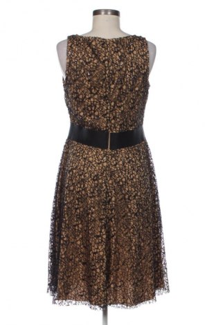 Rochie Donna, Mărime L, Culoare Negru, Preț 69,99 Lei