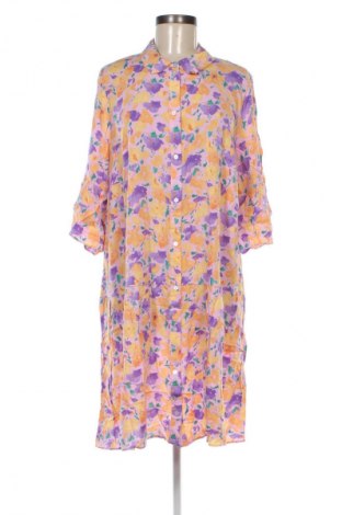 Φόρεμα Dorothy Perkins, Μέγεθος XXL, Χρώμα Πολύχρωμο, Τιμή 19,95 €