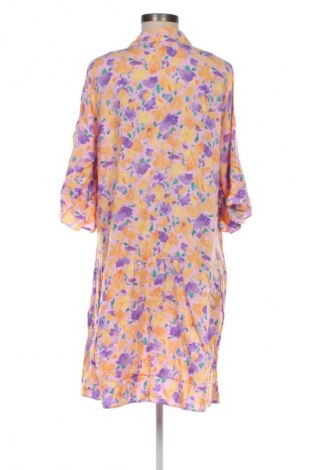 Φόρεμα Dorothy Perkins, Μέγεθος XXL, Χρώμα Πολύχρωμο, Τιμή 19,95 €