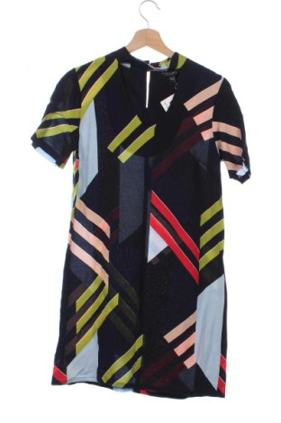 Šaty  Dorothy Perkins, Velikost XS, Barva Vícebarevné, Cena  816,00 Kč