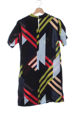 Šaty  Dorothy Perkins, Velikost XS, Barva Vícebarevné, Cena  816,00 Kč