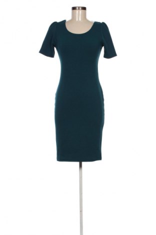 Sukienka Dorothy Perkins, Rozmiar M, Kolor Zielony, Cena 62,02 zł