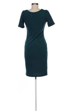 Sukienka Dorothy Perkins, Rozmiar M, Kolor Zielony, Cena 62,02 zł