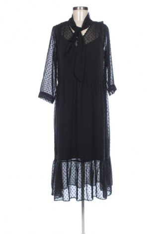 Φόρεμα Dorothy Perkins, Μέγεθος L, Χρώμα Μαύρο, Τιμή 37,99 €