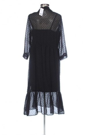 Φόρεμα Dorothy Perkins, Μέγεθος L, Χρώμα Μαύρο, Τιμή 37,99 €