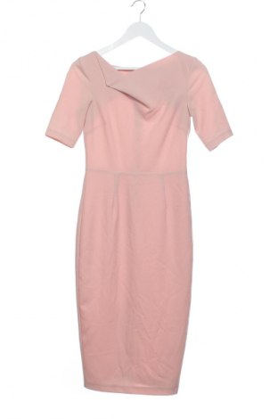 Šaty  Dorothy Perkins, Velikost XS, Barva Růžová, Cena  1 119,00 Kč