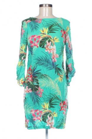 Kleid Dorothy Perkins, Größe M, Farbe Mehrfarbig, Preis € 13,81