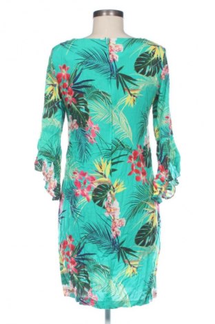Kleid Dorothy Perkins, Größe M, Farbe Mehrfarbig, Preis € 13,81