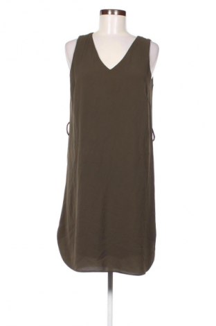 Ruha Dorothy Perkins, Méret M, Szín Zöld, Ár 5 400 Ft