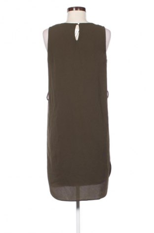 Ruha Dorothy Perkins, Méret M, Szín Zöld, Ár 5 400 Ft