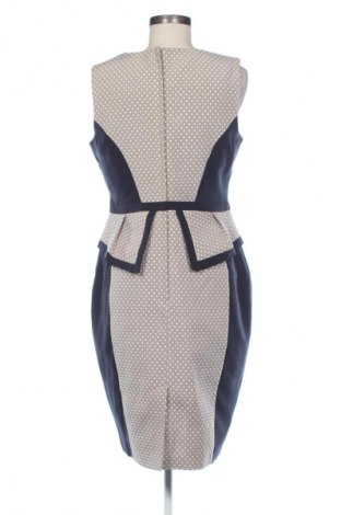 Ruha Dorothy Perkins, Méret L, Szín Sokszínű, Ár 5 394 Ft