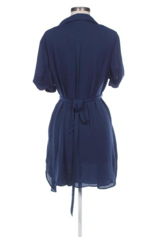 Šaty  Dorothy Perkins, Velikost XL, Barva Modrá, Cena  499,00 Kč