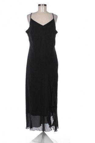 Kleid Dorothy Perkins, Größe XL, Farbe Schwarz, Preis € 31,82