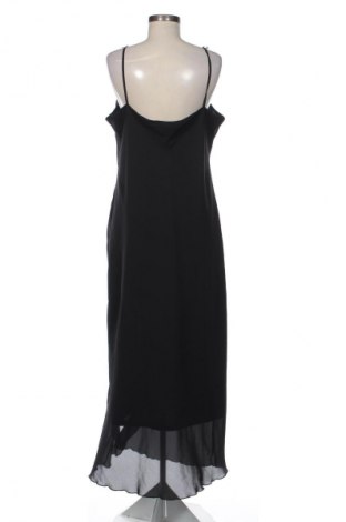 Kleid Dorothy Perkins, Größe XL, Farbe Schwarz, Preis € 31,82