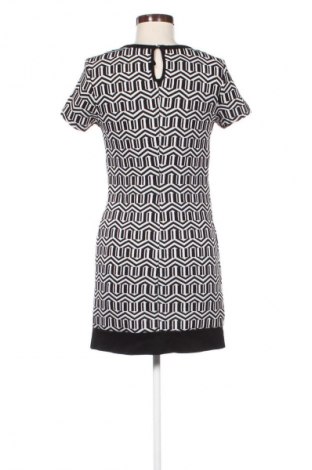 Šaty  Dorothy Perkins, Velikost S, Barva Vícebarevné, Cena  190,00 Kč