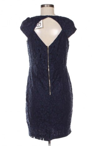 Rochie Dorothy Perkins, Mărime L, Culoare Albastru, Preț 210,99 Lei