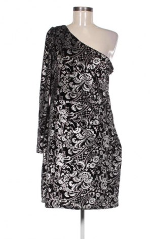 Ruha Dorothy Perkins, Méret XL, Szín Sokszínű, Ár 7 339 Ft