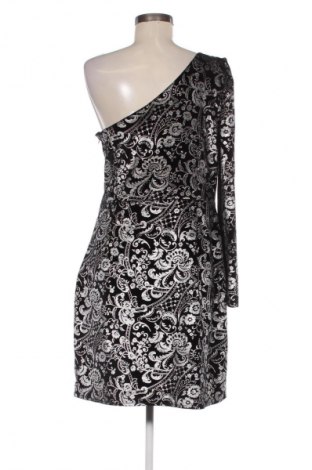 Ruha Dorothy Perkins, Méret XL, Szín Sokszínű, Ár 7 339 Ft