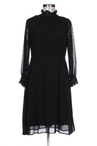 Sukienka Dorothy Perkins, Rozmiar M, Kolor Czarny, Cena 62,92 zł