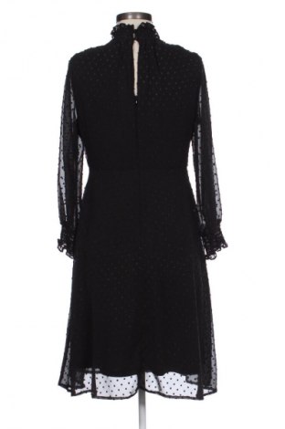 Sukienka Dorothy Perkins, Rozmiar M, Kolor Czarny, Cena 62,92 zł