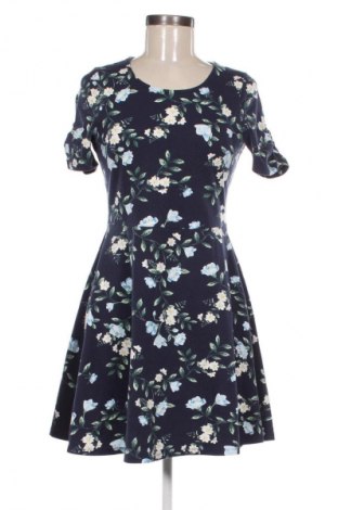 Ruha Dorothy Perkins, Méret M, Szín Sokszínű, Ár 5 474 Ft