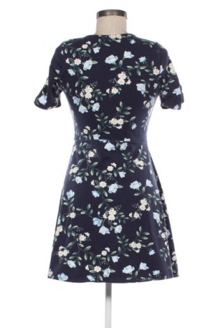 Ruha Dorothy Perkins, Méret M, Szín Sokszínű, Ár 5 474 Ft